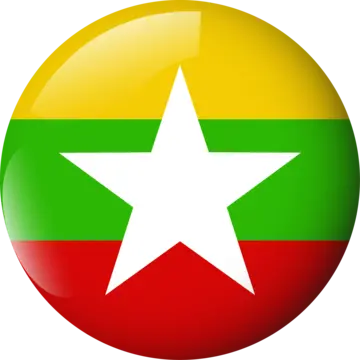 Myanmar U23